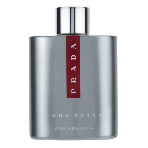 prada scent for men|men's aftershave prada.